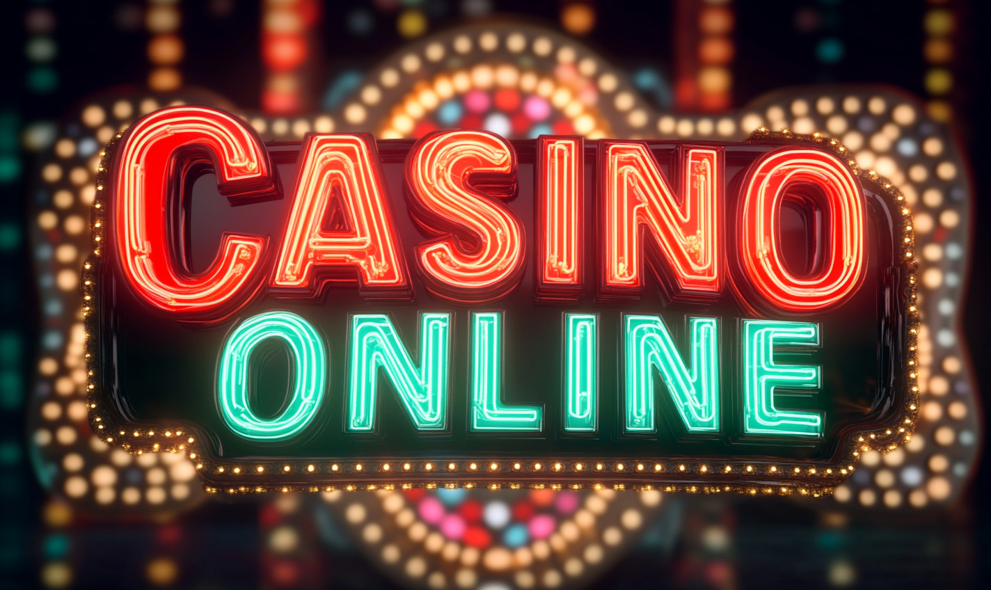 
                                Best SAHARA BET Online Casino
                                